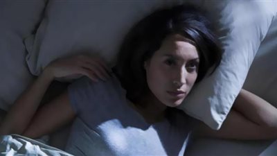 ما هو الأرق وأشهر أعراضه