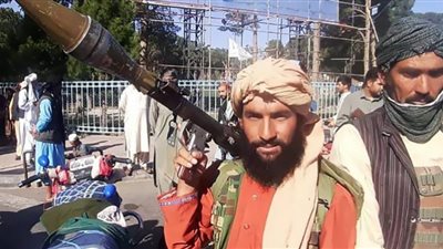 الغباري لـ الوفد: طالبان تحارب بالوكالة ضمن مشروع الشرق الأوسط الكبير