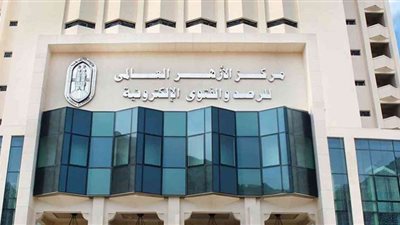 الأزهر للفتوى: يستحب صيام يوم التاسع والعاشر من شهر الله ال محرم