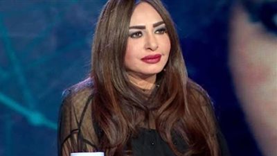 تكريم سلوى خطاب في 