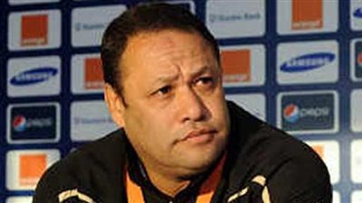 ضياء : برادلى مبسوط من 5 لاعبين بالمنتخب