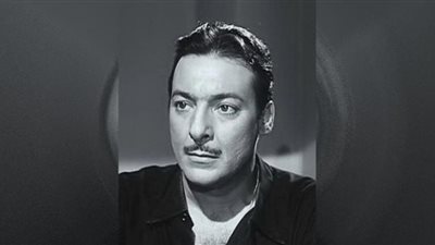 بسبب مشاهد التعذيب| فيلم رشدي أباظة الممنوع من العرض