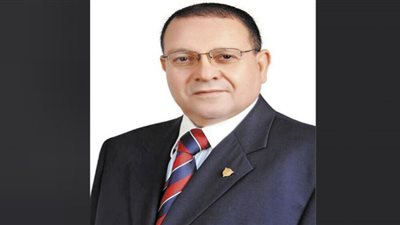 جامعة الدلتا للعلوم والتكنولوجيا تهدى طلاب الثانوية العامة 3 كليات متميزة لقبول الناجحين