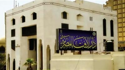 هل يزول الوزر إذا تزوجت المرأة ممن زنى بها وحكم الإتيان في الدبر؟