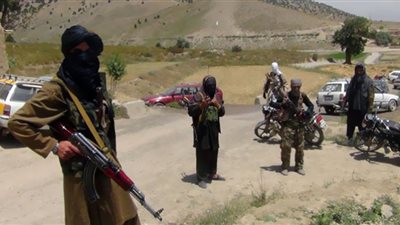 أفغانستان.. رعب من إرث التسعينات وبيئة صالحة لاحتضان داعش