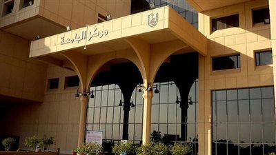 جامعة الملك سعود تعلن عن وظائف شاغرة للجنسين (الرابط والتفاصيل من هنا)