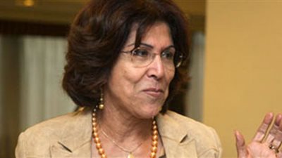 إعلاميون يطلقون مبادرة لتطوير الإعلام