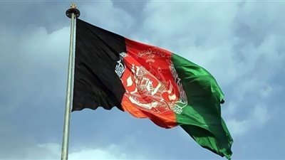 رئيس الصليب الأحمر في أفغانستان: لا قتال في كابول واللجنة لن تقلل من وجودها في البلاد