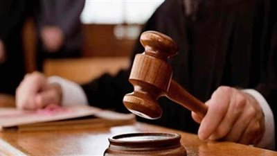 خلال ساعات.. استكمال محاكمة المتهمين في خلية هشام عشماوي الإرهابية