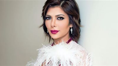 نفاد تذاكر حفل أصالة في الدمام