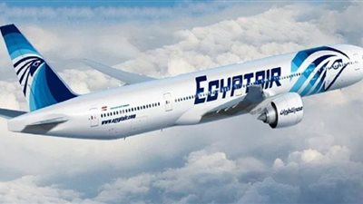 مصر للطيران: خدمة جديدة لتعلية درجة السفر من السياحية لرجال الأعمال