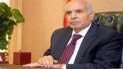 تعديل اسم غرفة الطباعة باتحاد الصناعات