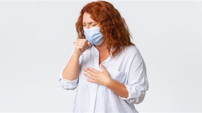 مشروبات طبيعية تحمي من تجلط الدم جراء كورونا