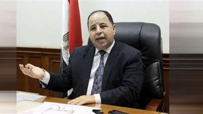 وزير المالية: خفض معدلات الفقر 5.2% بسبب برامج الدعم المباشر للفئات الأكثر احتياجًا