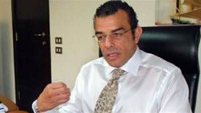 مرتجى يتدخل لحل أزمة جوزيه