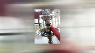 توقعات بتراجع حصة الشرقية للدخان في إنتاج المعسلات