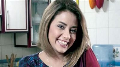 القصة الأولى للموسم الثاني من مسلسل 