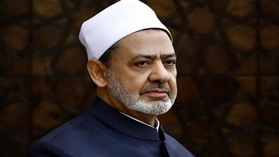 كيفية التوفيق بين فقهي الواقع والأحكام