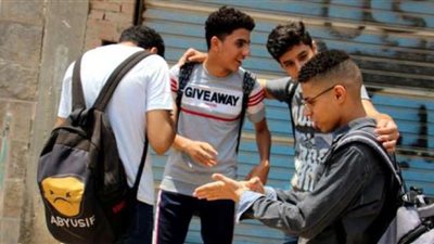 الآن| استعلم عن نتيجة الثانوية العامة 2021 برقم الجلوس عبر موقع وزارة التربية والتعليم