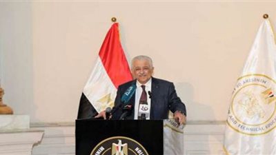 ننشر أسماء وصور أوائل الثانوية العامة 2021‪
