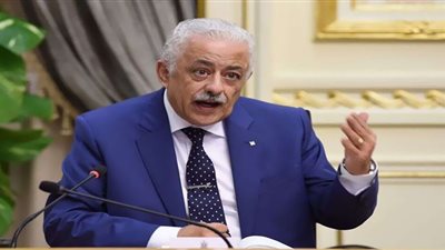 ننشر أسماء وصور أوائل الثانوية العامة 2021‪ شعبة علمي علوم