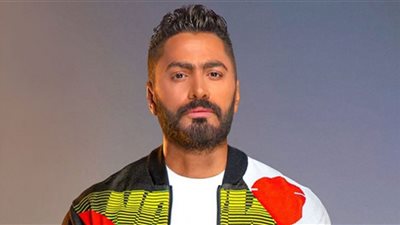 أسعار تذاكر حفل تامر حسني في مارينا