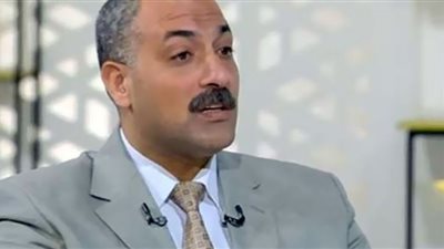 حاتم النجيب: 