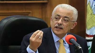 مفاجآت رهيبة فى نتيجة أول ثانوية بنظام البابل شيت