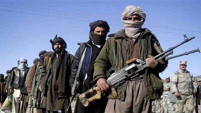 بعد صعود طالبان.. ماذا يحدث في أفغانستان؟