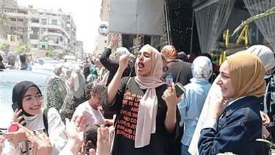 بعد ظهور النتيجة.. تعرّف على تنسيق الثانوية العامة 2021