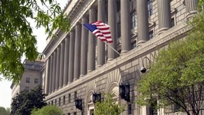 ضعف قطاع السيارات يقود انخفاض مبيعات التجزئة الأميركية