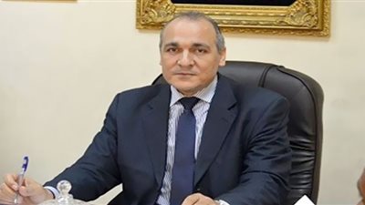 مدير مديرية التربية والتعليم بالقاهرة يوجه الشكر لأولياء أمور طلاب الثانوية العامة