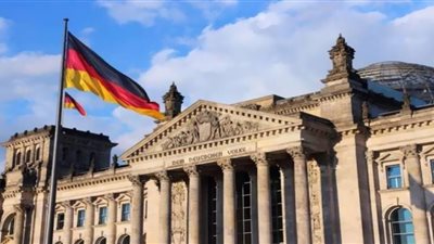 الخارجية الألمانية: إجلاء 7 أشخاص على متن رحلة جوية من كابول