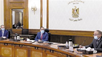 عمرو طلعت :إتاحة 200 خدمة علي منصة مصر الرقمية بنهاية العام