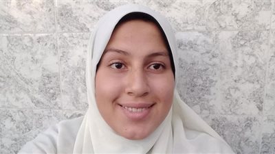 محافظ الاسماعيلية يهنئ أوائل الثانوية العامة والأزهرية من أبناء المحافظة