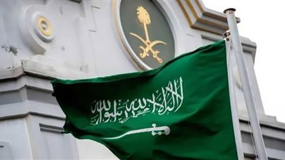 السعودية.. تنفيذ حكم القصاص في مواطن قتل زوجته
