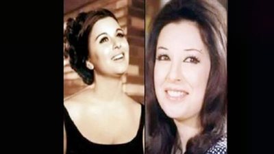الإذاعة.. البنورة السحرية لعمالقة السينما المصرية