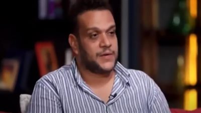 فيديو.. السيناريست محمد عز: لهذه الأسباب تزوجت الفنانة مروة عيد