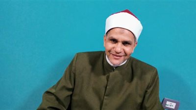 فضل الصيام فى شهر الله المحرم