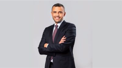 هيرميس تحقق نجاحًا كبيرًا في نمو إيراداتها بمعدل سنوي 20% خلال الربع الثاني من العام