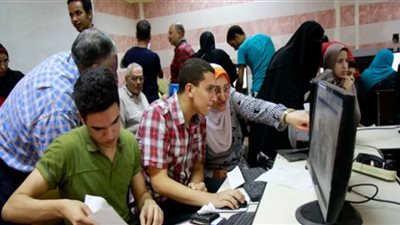 توقعات تنسيق الجامعات 2021.. 4 خطوات تكشف الملامح الأولية