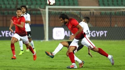 كورة HD لايف مشاهدة مباراة الأهلي وطلائع الجيش بث مباشر ماتش الجديد بث مباشر الأهلي وطلائع الجيش بجودة عالية بدون تقطيع