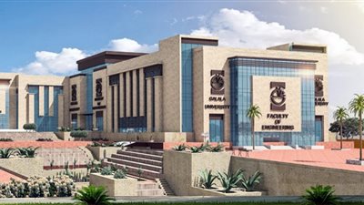 خطوات التقديم للجامعات الأهلية في مصر 2021