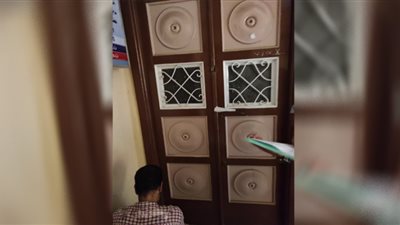 صور.. غلق 9 منشآت طبية بالمنوفية وإنذار 28 آخرين