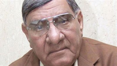 فوزي: أفضل الاستماع للمرشحين وجهاً لوجه