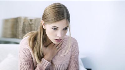 احذر| مشكلة خطيرة تتعلق بالتنفس أثناء النوم تسبب الموت المفاجئ