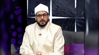 الفرق بين الابتلاء للمؤمنين والعذاب للكافرين