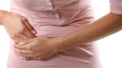 لماذا يهدد التهاب المسالك البولية النساء أكثر من الرجال| طرق الوقاية والعلاج