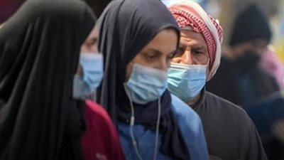فيديو.. أستاذ مناعة يكشف أسباب استقرار الوضع الوبائي في مصر
