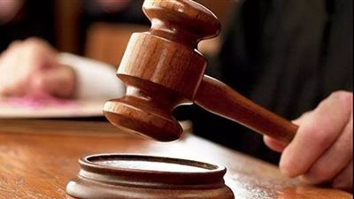 10 أكتوبر.. نظر دعوى عدم دستورية قانون حالات وإجراءات الطعن بالنقض